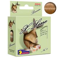 x-line-bream-100-sk-025_1100