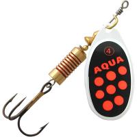 ao-19_800