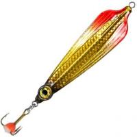 lure_winter_aqua_blik_blik-08_400
