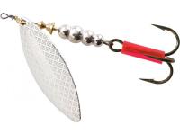 blesna_mepps_aglia_long_4_ag_silver