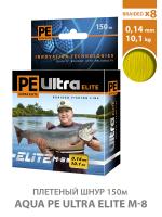 pe-elite-m8-150-ye-014_wb