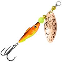lure_summer_blesna_aquaSPB-spin_fish-long-extra_fish-long-extra-1-05c_400