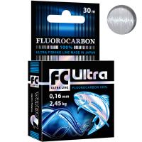 fc-100-030-bz-016_1100