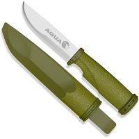 knife_aqua_knife-f-726_400