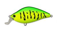 vobler_yozuri_3ds_flat_crank_ht_b
