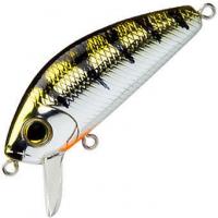 vobler_yo_zuri_l_minnow_f199_5g_yp_b