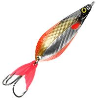 lure_summer_blesna_aquaSPB_atom-m_atom-05_400