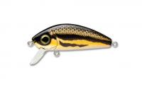 vobler_yo_zuri_l_minnow_s_m37_n_b