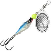 lure_summer_blesna_aquaSPB-spin_fish-comet_fish-comet-2-06s_400