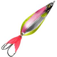 lure_summer_blesna_aquaSPB_atom-m_atom-m-40-03_400