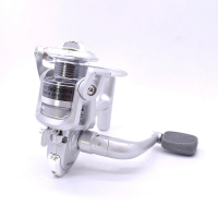 SW 3000 FA