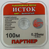 исток1