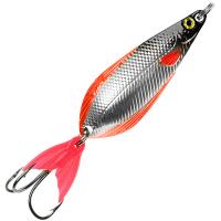 lure_summer_blesna_aquaSPB_atom-m_atom-m-40-01_400