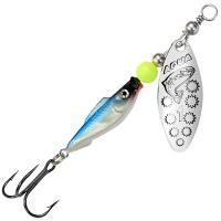 lure_summer_blesna_aquaSPB-spin_fish-long-extra_fish-long-extra-1-06s_400