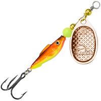 lure_summer_blesna_aquaSPB-spin_fish-comet_fish-comet-2-05c_400