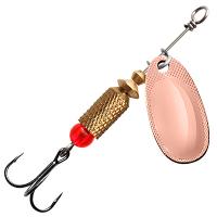 lure_summer_blesna_aquaSPB-spin_esti-rocket_esti-rocket-2-06-c_400
