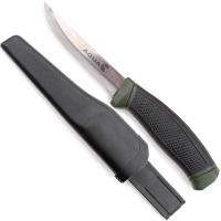 knife_aqua_knife-f-209A_400