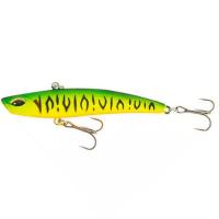 тмс