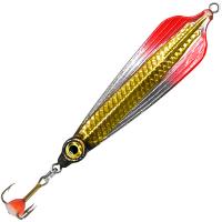 lure_winter_aqua_blik_blik-05_400