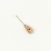 pokabl030cuf-3