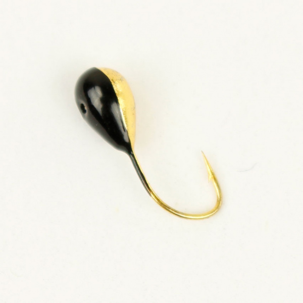 MW-SP-1240-120-2