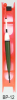вр-12