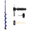 T-SEH110R-ASH20_1-800x800