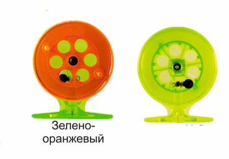 катушка ВХ68 ЗО