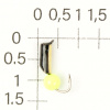 01-320-100-07