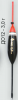 до12