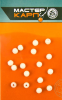 бусина свет д6