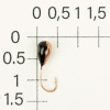MW-SP-1235-121