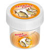 attraktant_white-fish_800