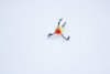 _MG_7412_edited