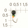 824