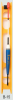 в-15