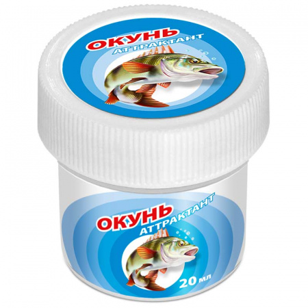 attraktant_perch_800