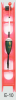 е10