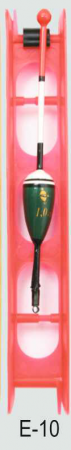 е10