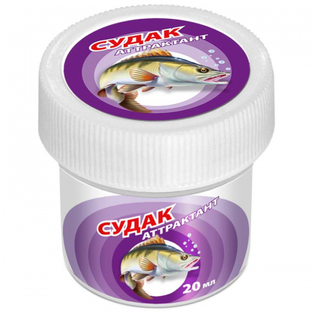 attraktant_pikeperch_800
