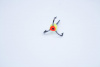 _MG_7412_edited