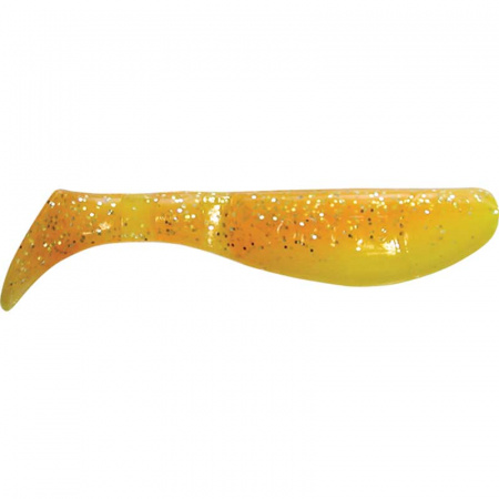 kl-119_800