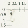 каблчок-с-отв-серебро-30