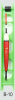в-10