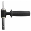 T-SEH110R-ASH20_12-800x800