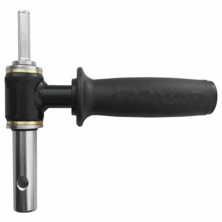 T-SEH110R-ASH20_12-800x800