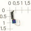 11-315-300-13
