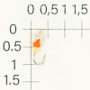 01-025-002-серебро