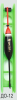 до12