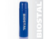 55f6caf8585cc_BIOSTAL_IMG_for_site_color4_0_enl